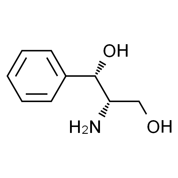 Manufacturer for (S)-Me-CBS Catalyst - (1S,2S)-(+)-2-Amino-1-phenyl-1,3-propanediol CAS 28143-91-1 Purity ≥98.0% (HPLC) High Purity – Ruifu