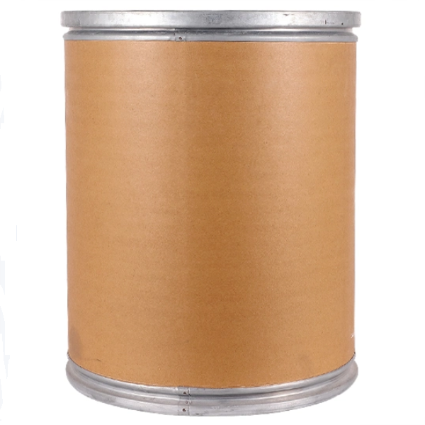 5-Nitrosalicylic Acid CAS 96-97-9 Purity >99.5% (HPLC) Factory