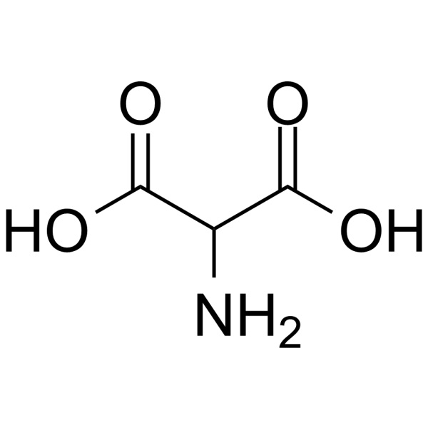 Aminomalonic Acid CAS 1068-84-4 Purity >98.0% (HPLC)