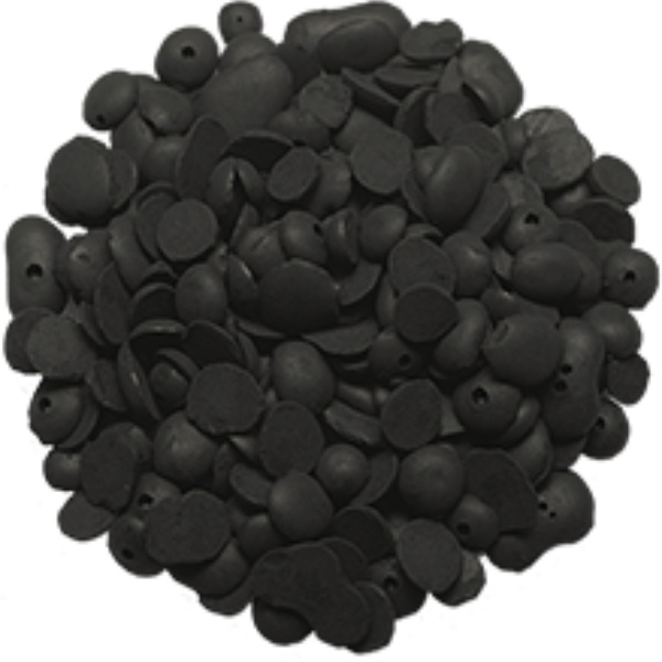 Antioxidant DTPD (3100) CAS 68953-84-4 Rubber Antioxidant High Quality