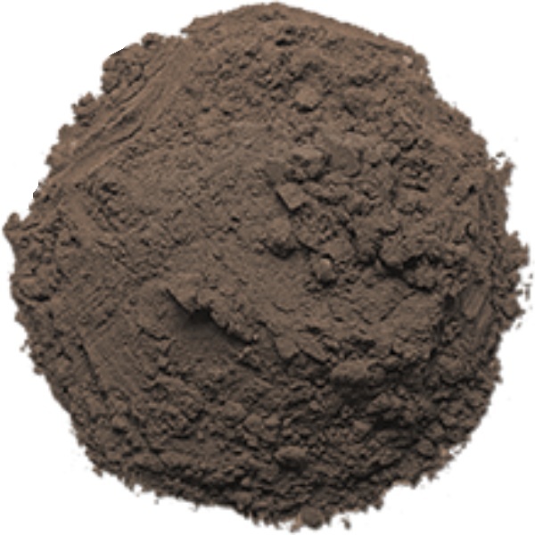 Antioxidant H (DPPD) CAS 74-31-7 Rubber Antioxidant High Quality