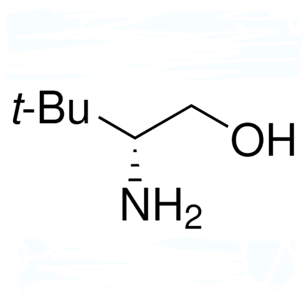 D-tert-Leucinol CAS 112245-09-7 Assay ≥98.0% (GC) Factory