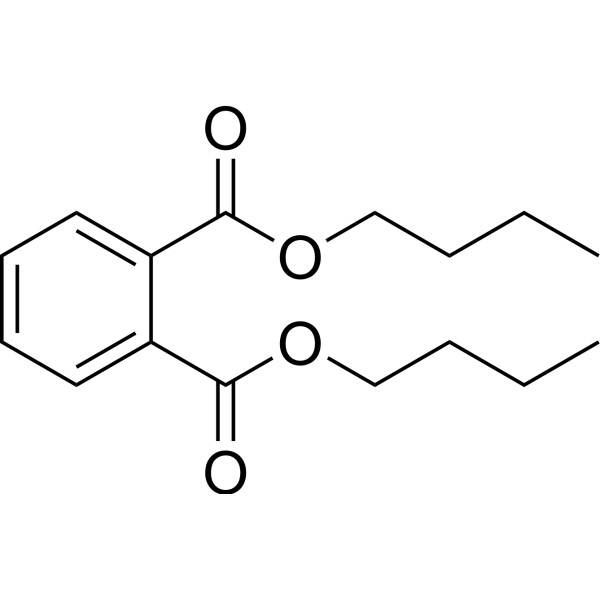 Dibutyl Phthalate (DBP) CAS 84-74-2 Plasticizer ≥99.5% (GC) Factory High Quality