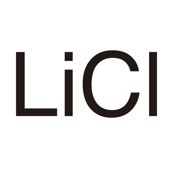Lithium Chloride Anhydrous CAS 7447-41-8 Purity >99.0% (Titration by AgNO3)