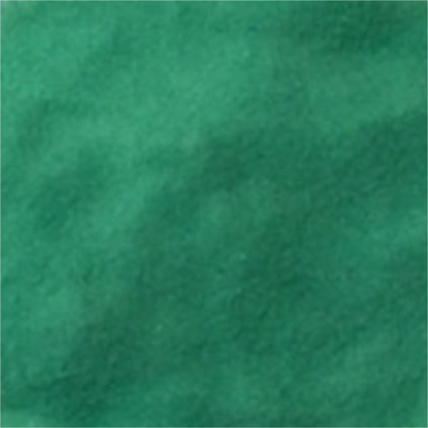 Rhodium(II) Octanoate Dimer CAS 73482-96-9 Rh ≥26.0% Assay ≥98.0%