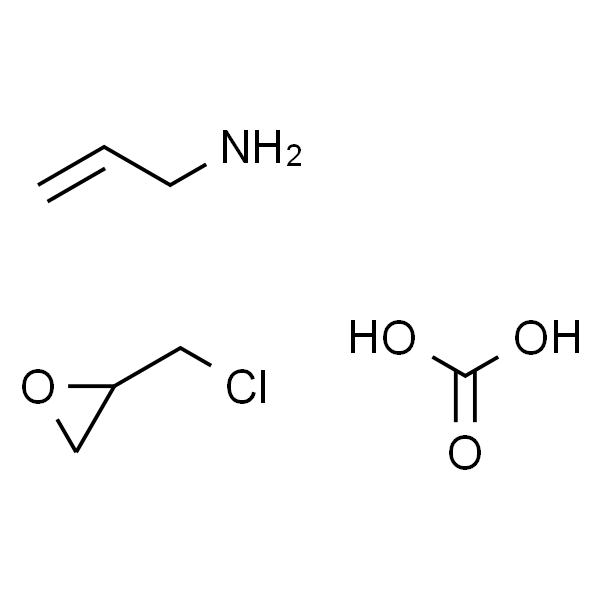 Hot New Products CDPC - Sevelamer Carbonate CAS 845273-93-0 API High Purity – Ruifu
