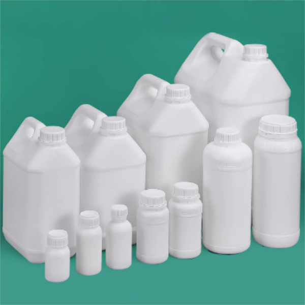 Dimethyl Acetylenedicarboxylate CAS 762-42-5 Purity >98.0% (GC)